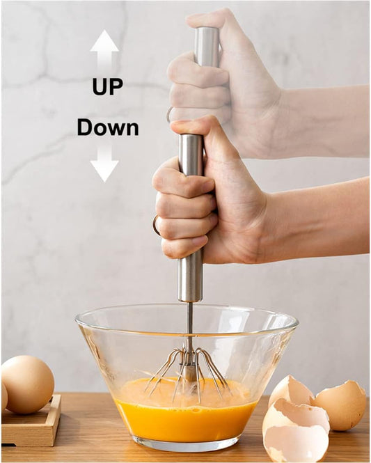 مضرب بيض سوسته 🥚🥚