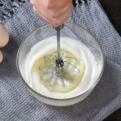 مضرب بيض سوسته 🥚🥚