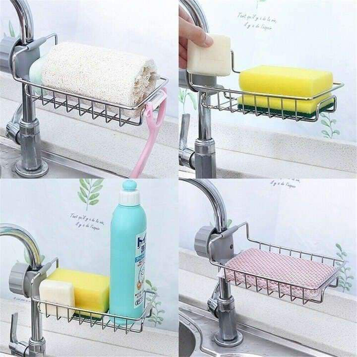 حامل و صبانه استانليس😍