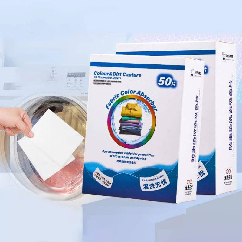 شاتر شيت – سر الغسيل النضيف بدون بهتان😍
